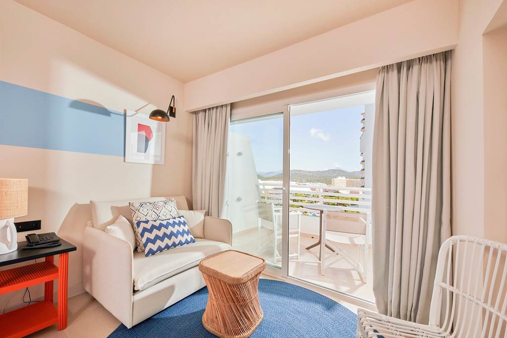 PMI_83347_Dreams_Calvia_Mallorca_0323_10.jpg