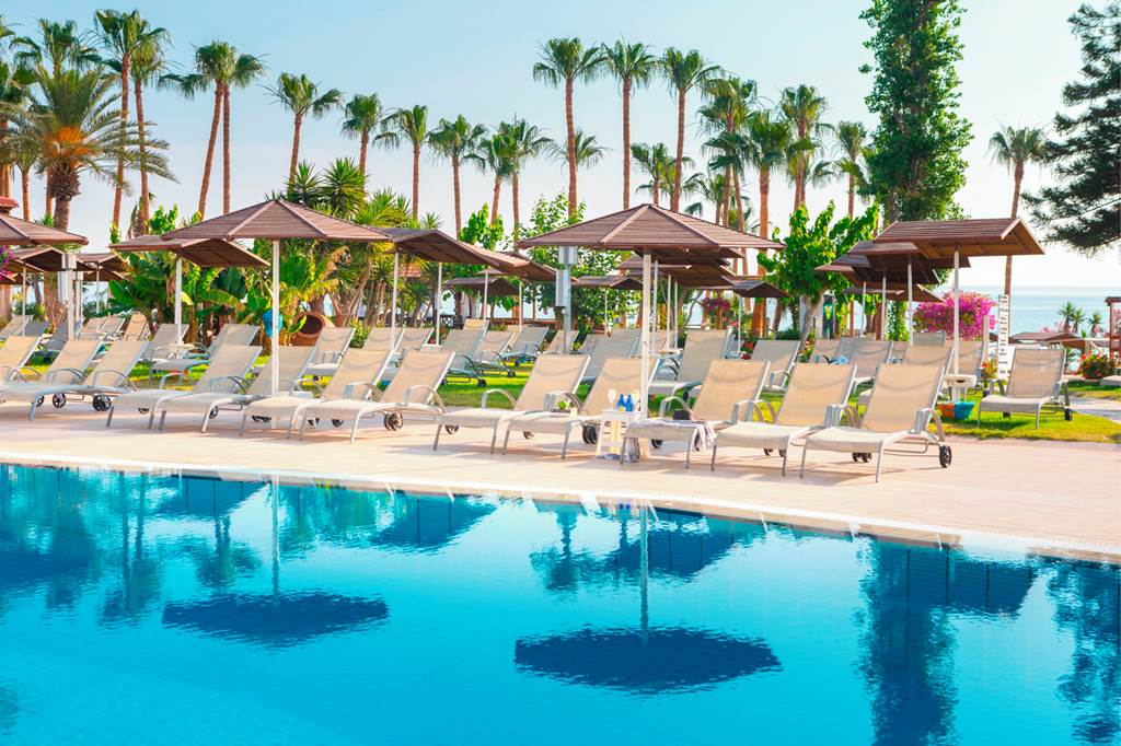 LCA_70563_Cavo_Maris_Beach_Hotel_0124_03.jpg