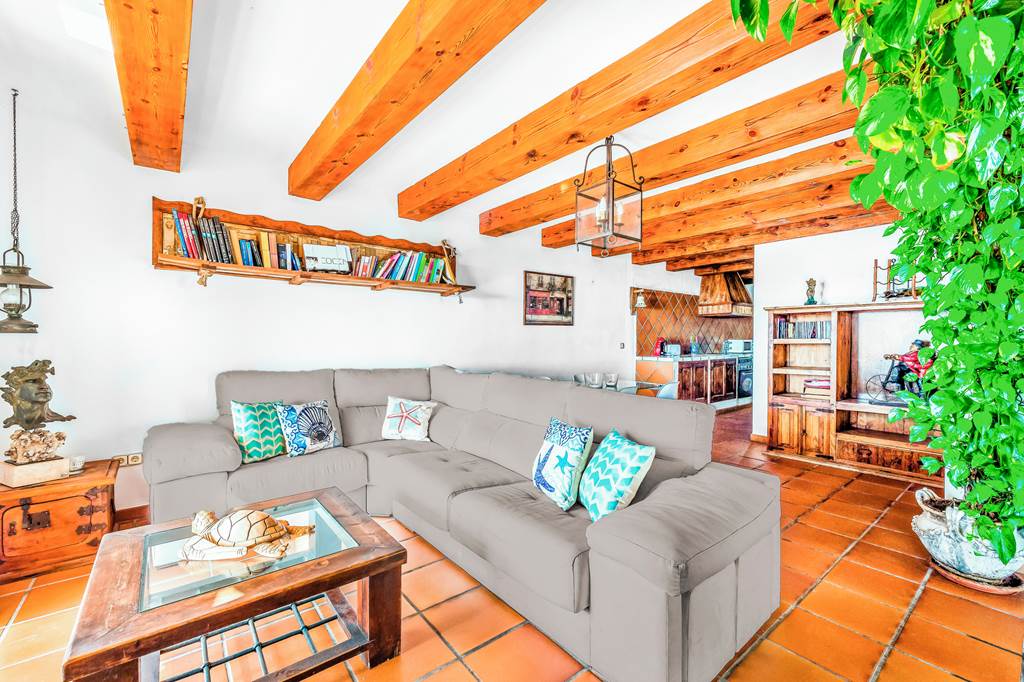 AGP_79811_Villa_Capistrano_0724_15.jpg