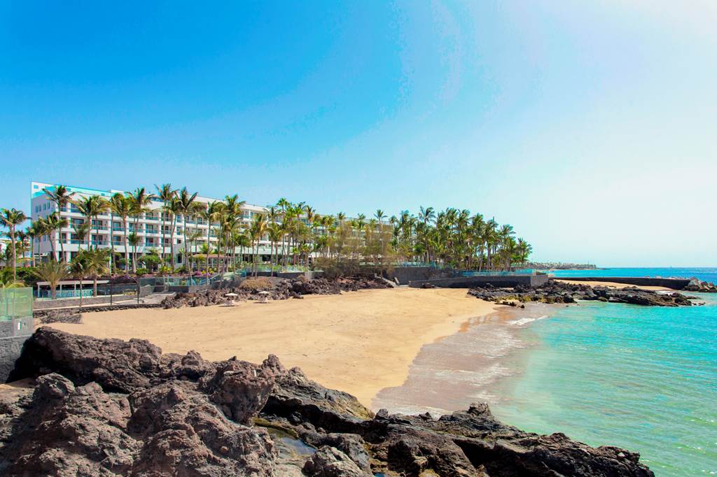 ACE_923_Hotel_Fariones_0721_01.jpg