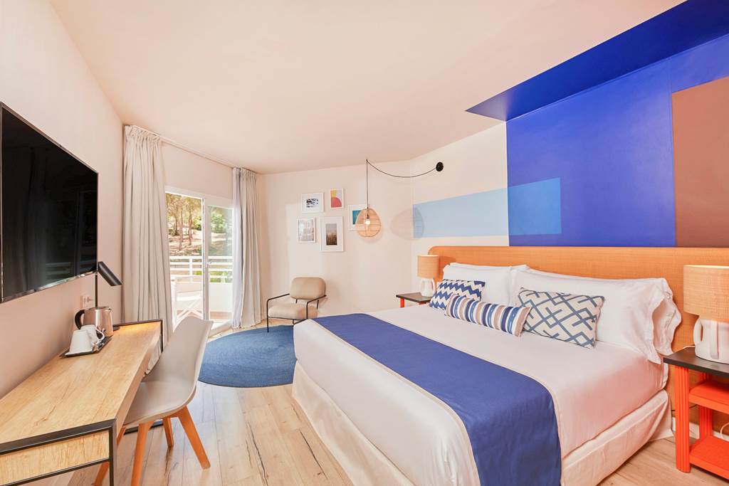 PMI_83347_Dreams_Calvia_Mallorca_0323_13.jpg