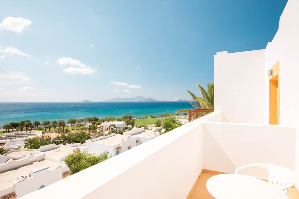 KGS_69603_Lagas_Aegean_Village_0616_17.jpg
