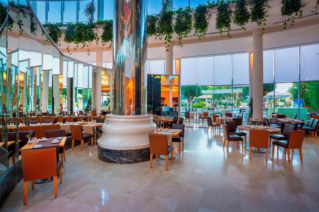 AYT_77310_Calista_Luxury_Resort_0324_10.jpg