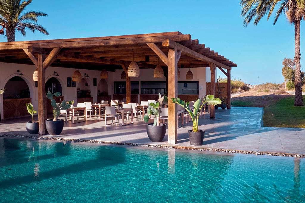 KGS_77489_Grecotel_Casa_Paradiso_0225_02.jpg