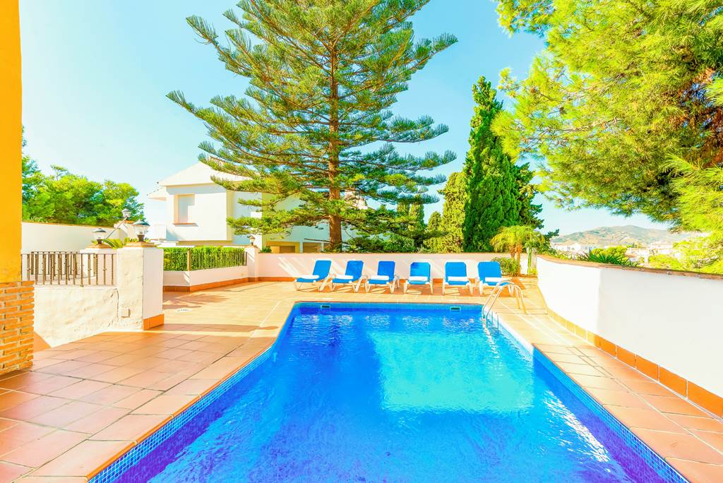 AGP_80029_Villa_Clarence_0119_11.jpg