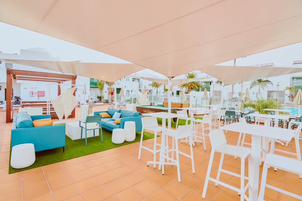 ACE_73435_Gloria_Izaro_Club_Hotel_0322_18.jpg