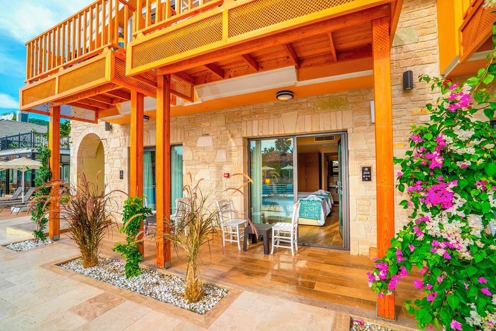 DLM_80603_Dalyan_Live_Spa_Hotel_0519_21.jpg