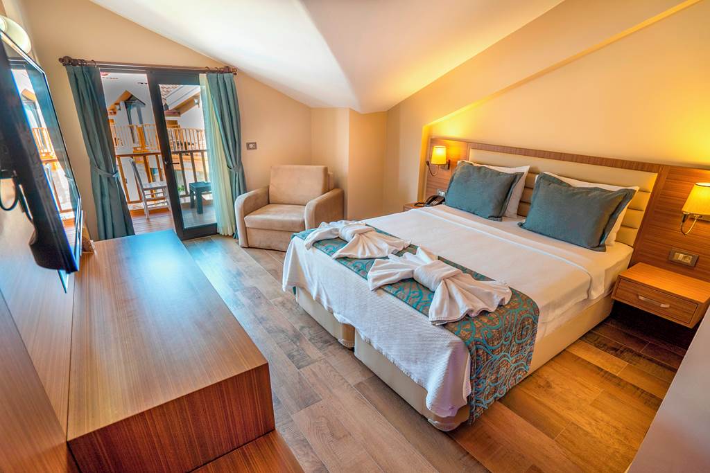 DLM_80603_Dalyan_Live_Spa_Hotel_0519_15.jpg