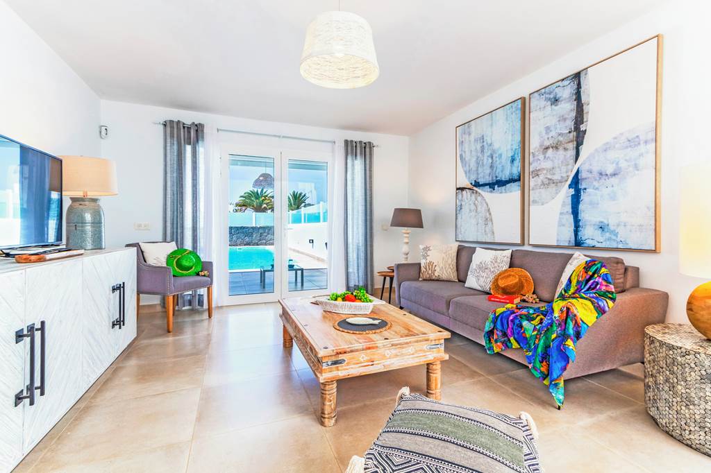 ACE_83483_Villa_Balandra_0521_02.jpg