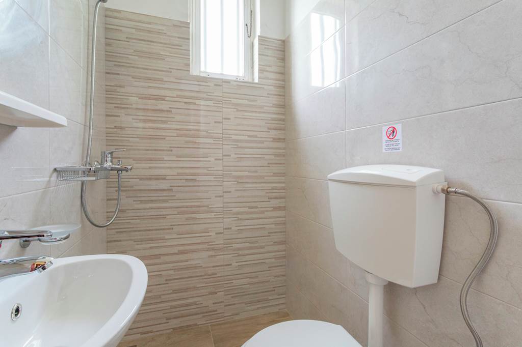 KGS_70992_Nikos_II_Apartments_0519_13.jpg