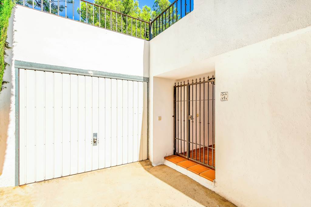 AGP_80029_Villa_Clarence_0119_16.jpg