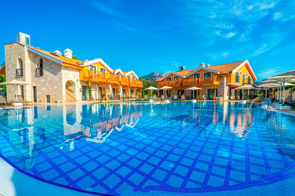 DLM_80603_Dalyan_Live_Spa_Hotel_0519_09.jpg