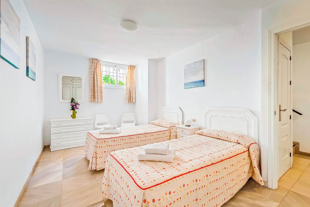 AGP_80029_Villa_Clarence_0119_07.jpg