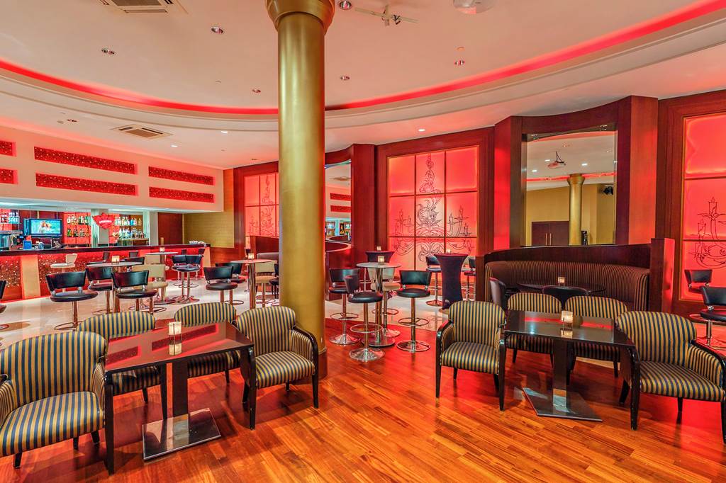 AYT_77310_Calista_Luxury_Resort_0324_08.jpg
