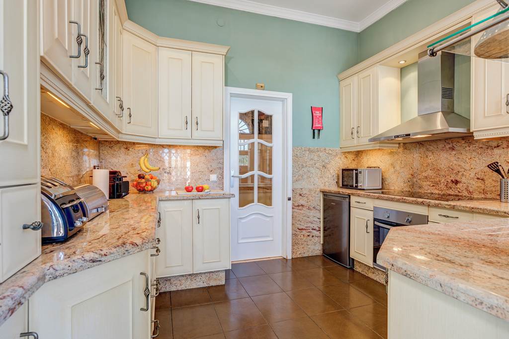 AGP_86867_Villa_Bryn_Gwyn_1223_07.jpg