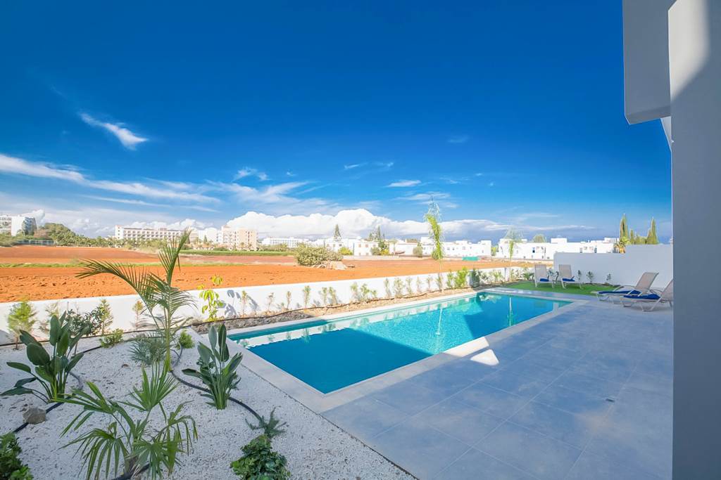 LCA_82164_Blue_Pearl_Villas_0220_31.jpg