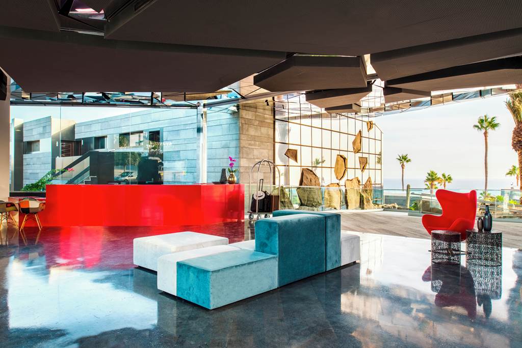 ACE_73621_La_Isla_Y_El_Mar_Hotel_Boutique_0119_39.jpg