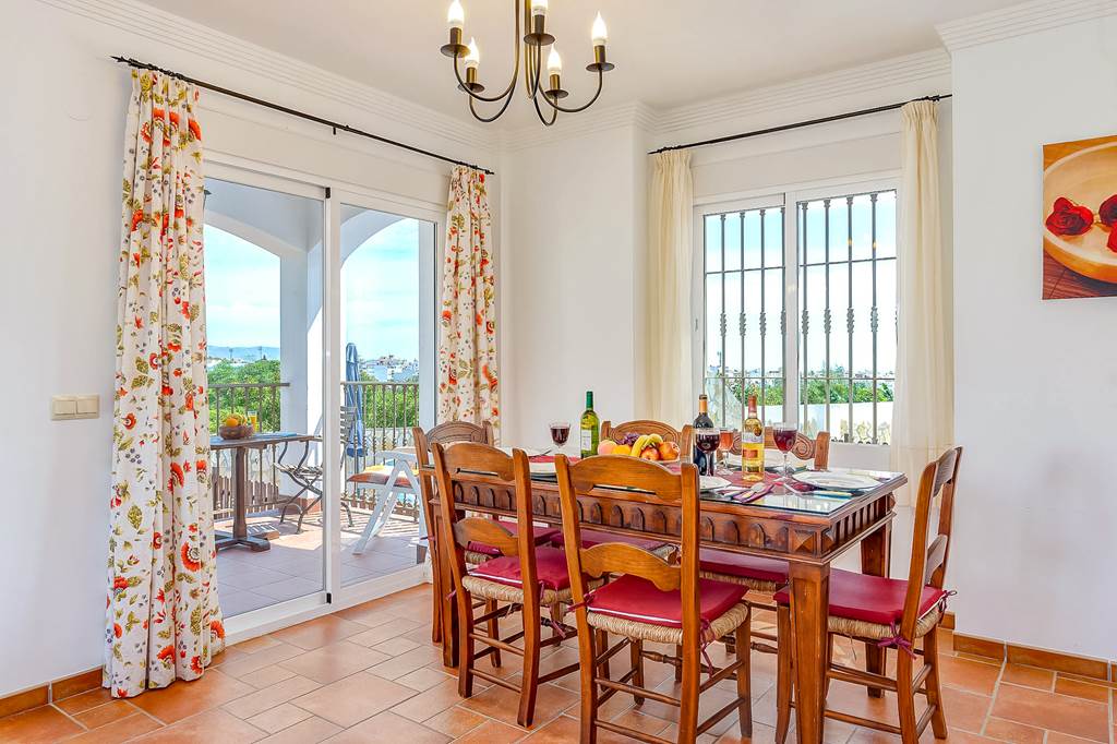 AGP_75069_Villa_Mango_0317_12.jpg