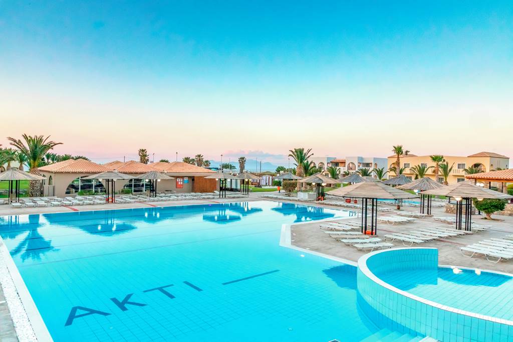 KGS_68892_Akti_Beach_Club_0519_02.jpg