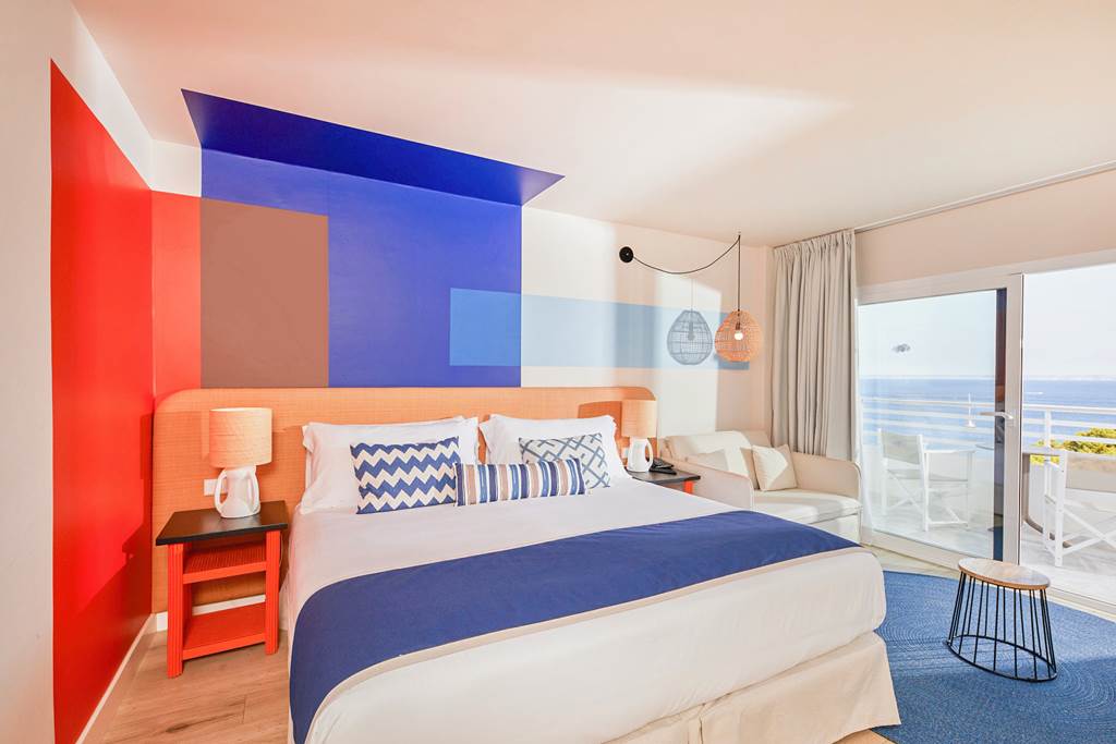 PMI_83347_Dreams_Calvia_Mallorca_0323_07.jpg
