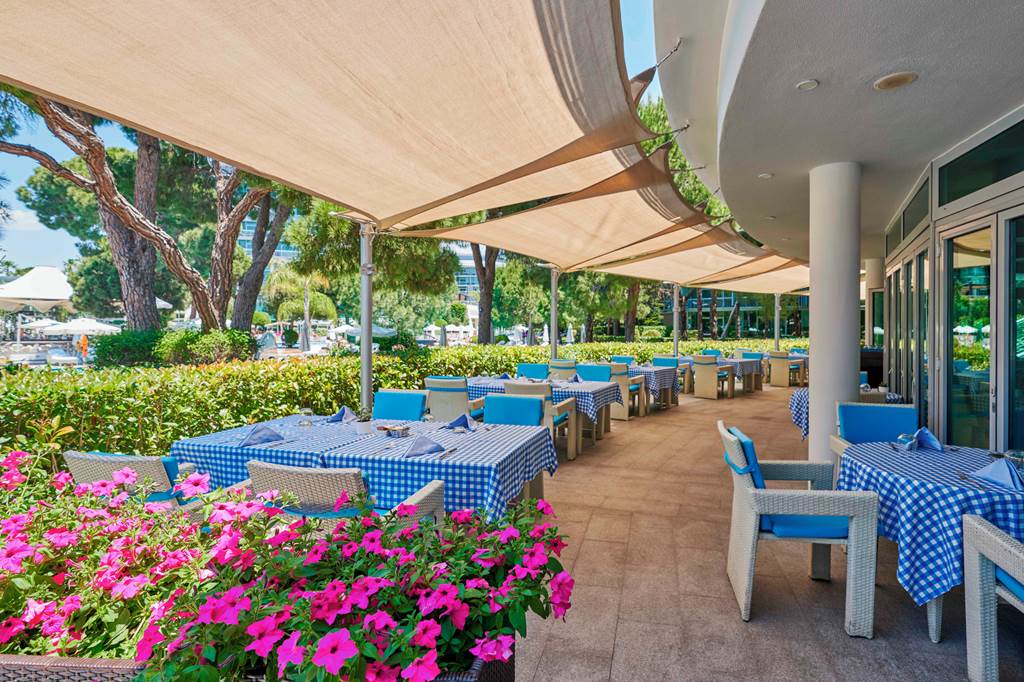 AYT_77310_Calista_Luxury_Resort_0324_05.jpg