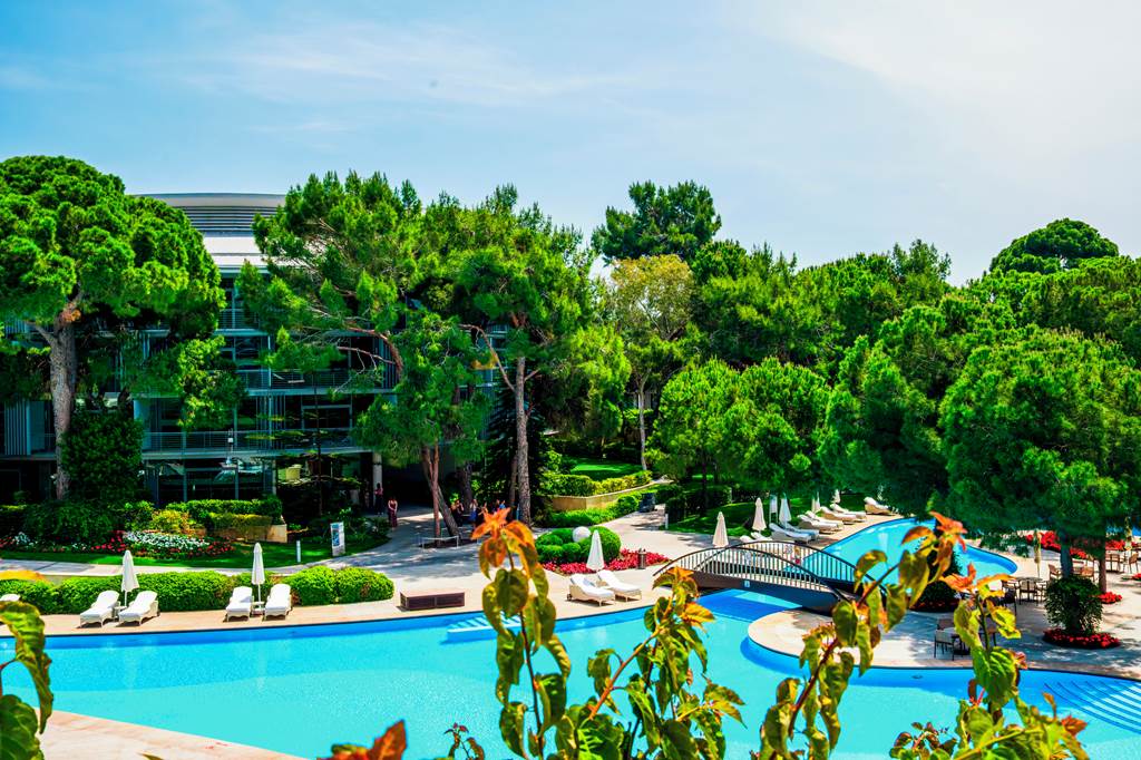 AYT_77310_Calista_Luxury_Resort_0324_46.jpg