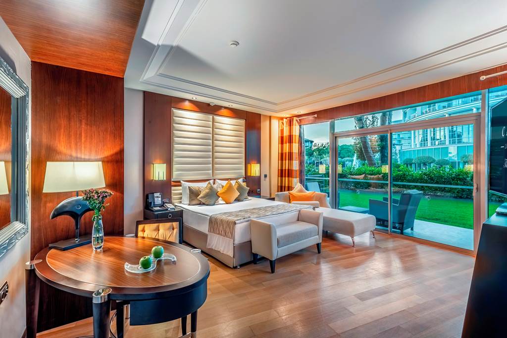 AYT_77310_Calista_Luxury_Resort_0120_09.jpg