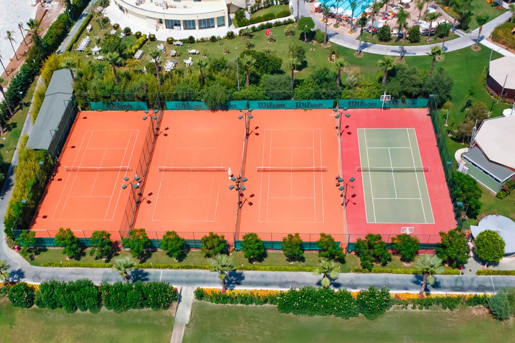 AYT_77310_Calista_Luxury_Resort_0719_36.jpg