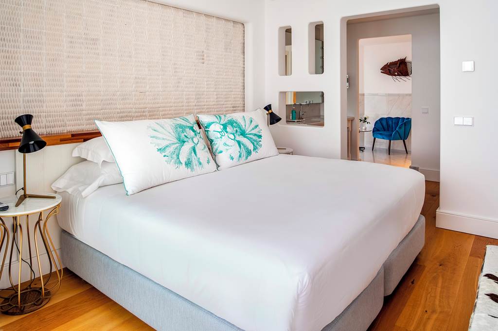 ACE_923_Hotel_Fariones_0121_04.jpg