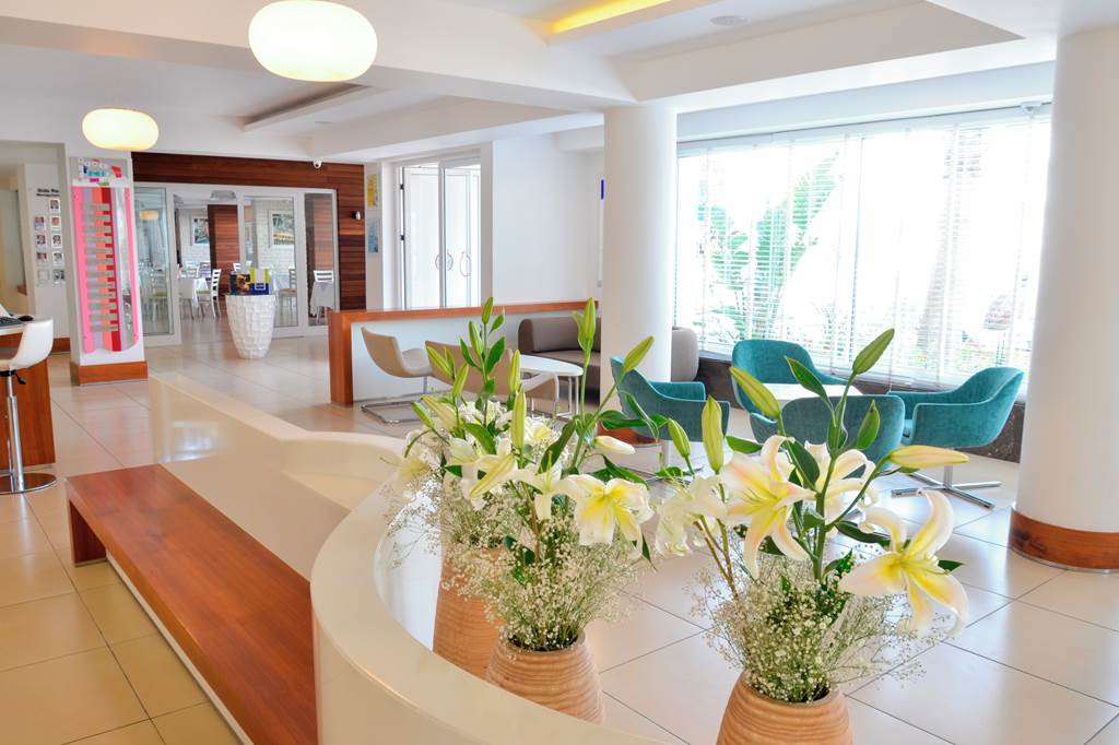AYT_81431_Side_Resort_Hotel_1119_04.jpg