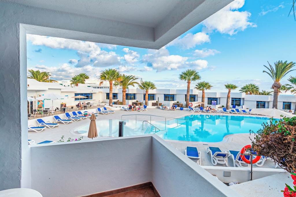 ACE_3122_Panorama_Apartments_Lanzarote_1223_05.jpg