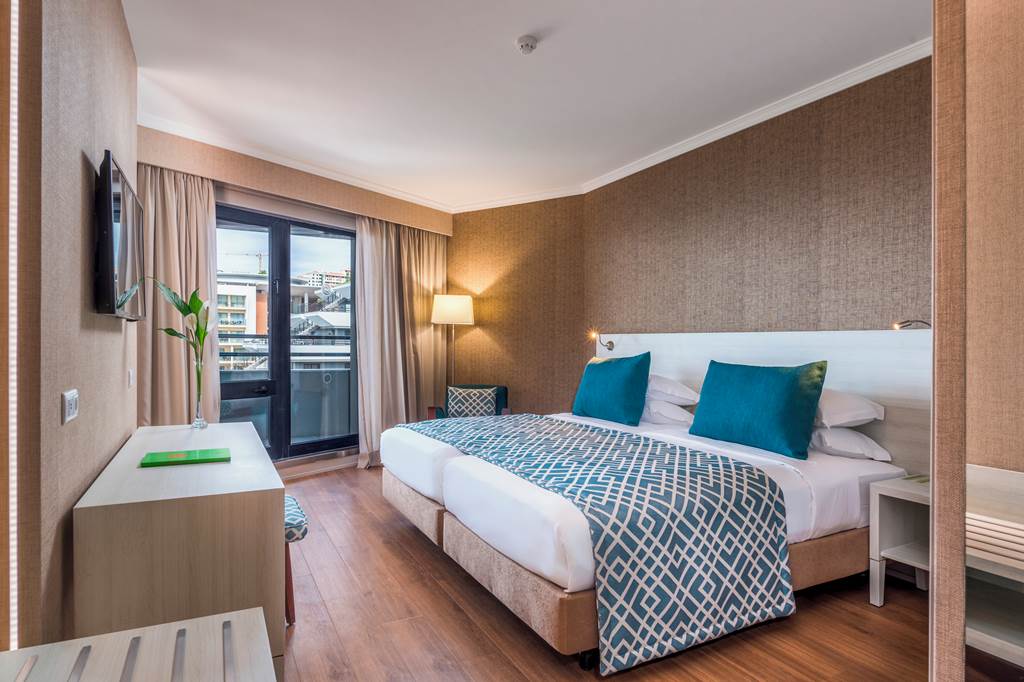 FNC_70150_Enotel_Lido_Resort_0124_02.jpg