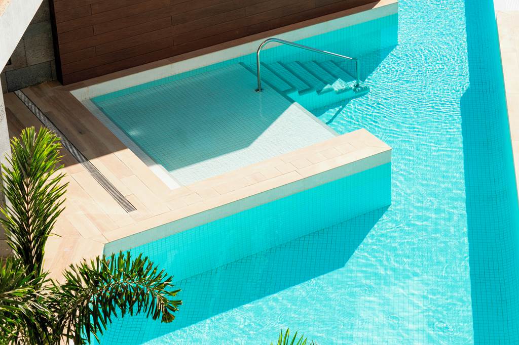 ACE_85331_Barcelo_Playa_Blanca_0124_24.jpg