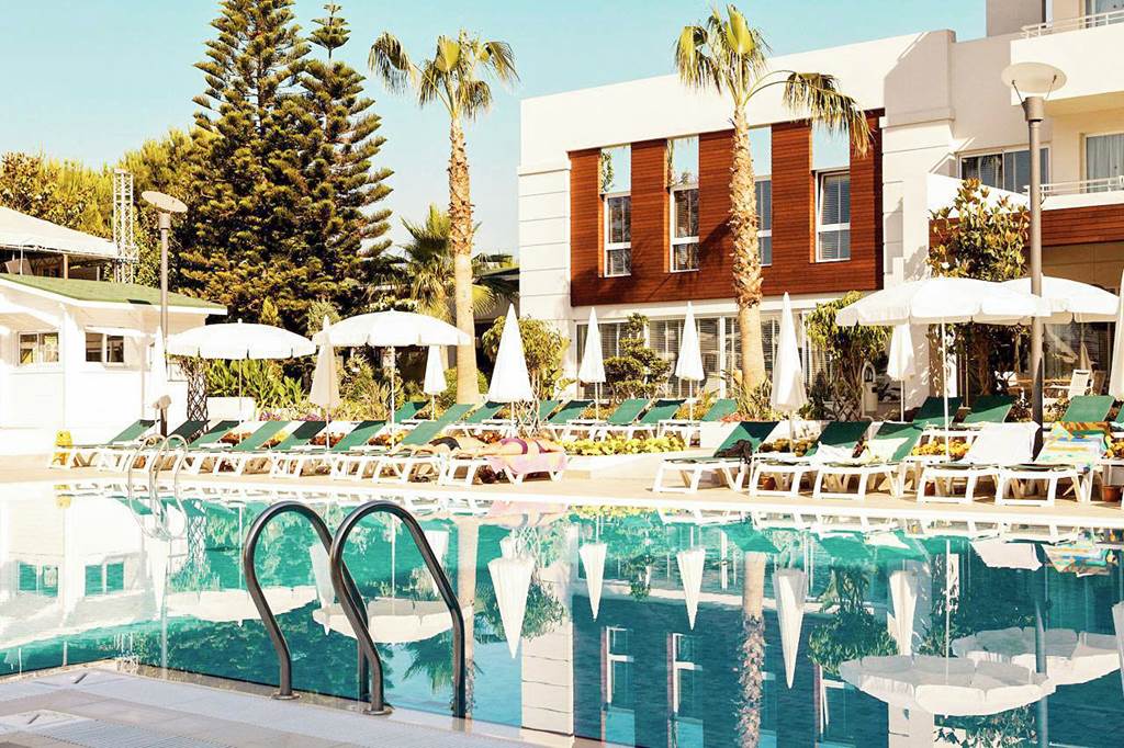 AYT_81431_Side_Resort_Hotel_0121_07.jpg