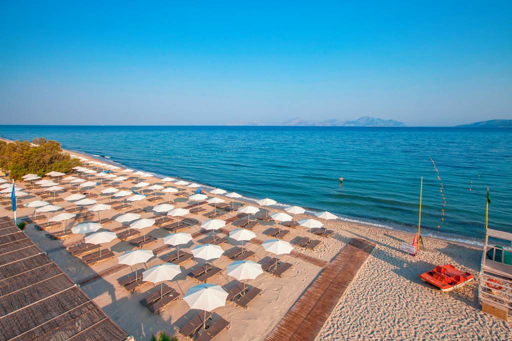 KGS_84166_Caravia_Beach_0922_51.jpg