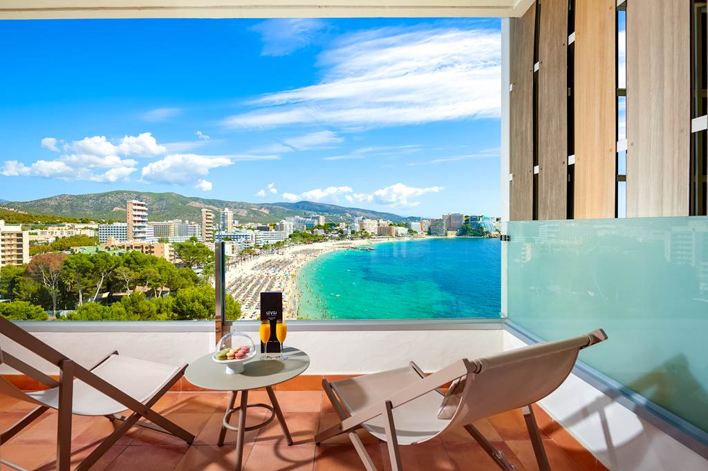 PMI_73543_Melia_Calvia_Bch_0418_01.jpg