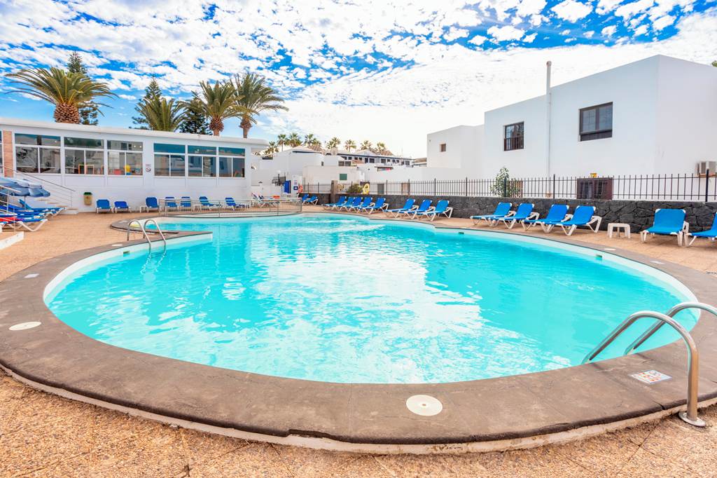 ACE_887_Jable_Bermudas_Apartments_0324_04.jpg