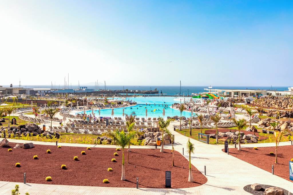ACE_85332_Barcelo_Playa_Blanca_Royal_Level_0424_13.jpg