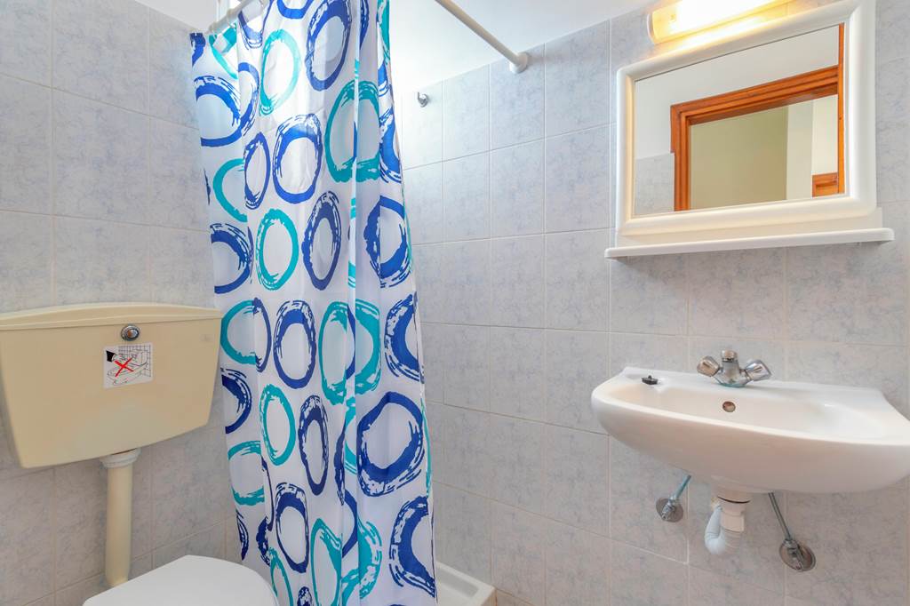 KGS_70992_Nikos_II_Apartments_0519_03.jpg