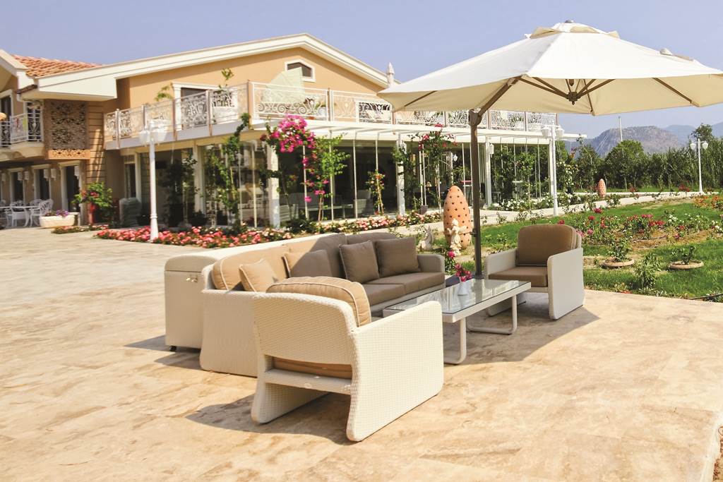 DLM_76720_Dalyan_Resort_Spa_0817_03.jpg