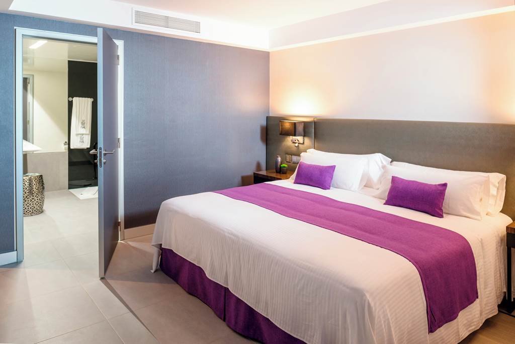 ACE_73621_La_Isla_Y_El_Mar_Hotel_Boutique_0119_43.jpg