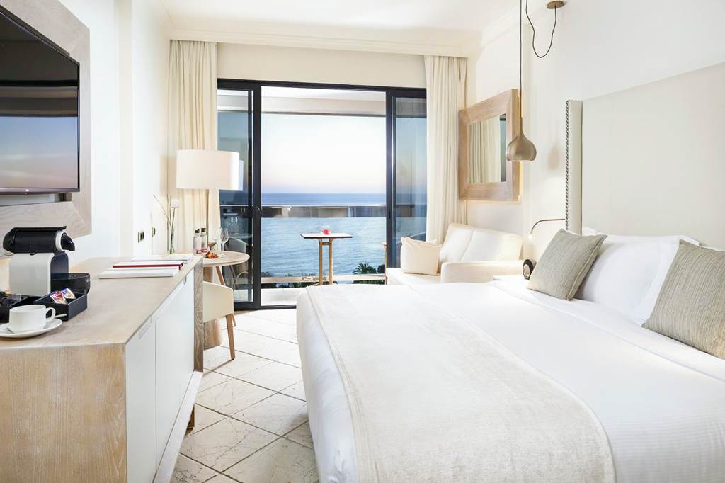 AGP_83_Hotel_Don_Pepe_A_Gran_Melia_Hotel_0222_03.jpg