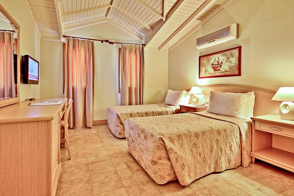 DLM_76720_Dalyan_Resort_Spa_1123_05.jpg