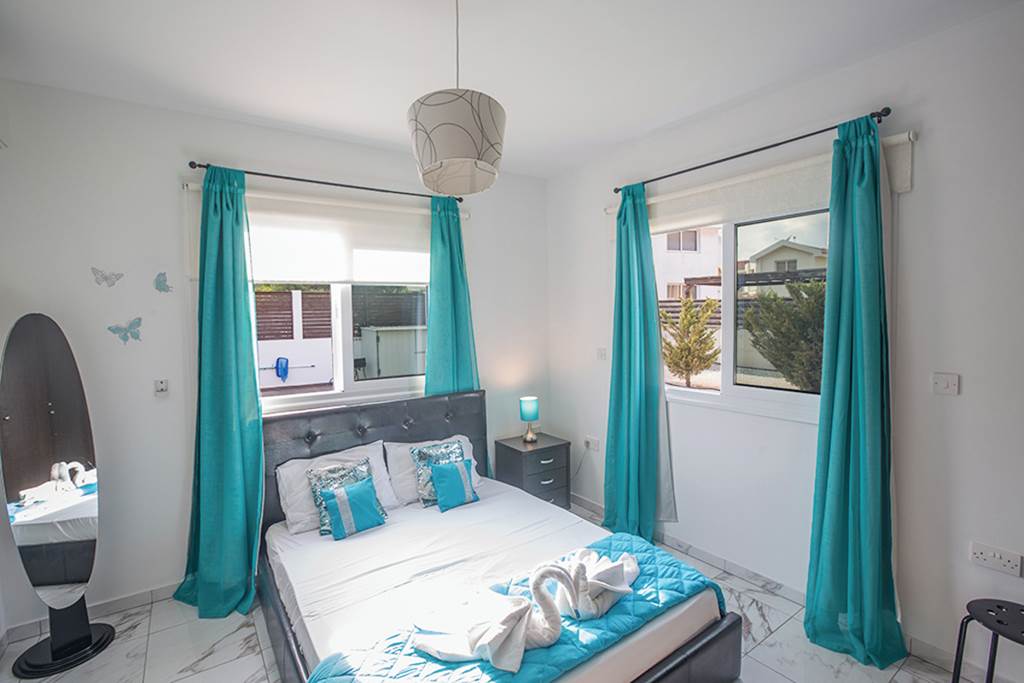 LCA_74707_Broadway_Villas_1120_07.jpg