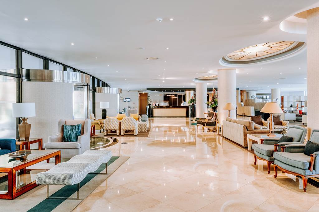 FNC_70150_Enotel_Lido_Resort_0821_09.jpg