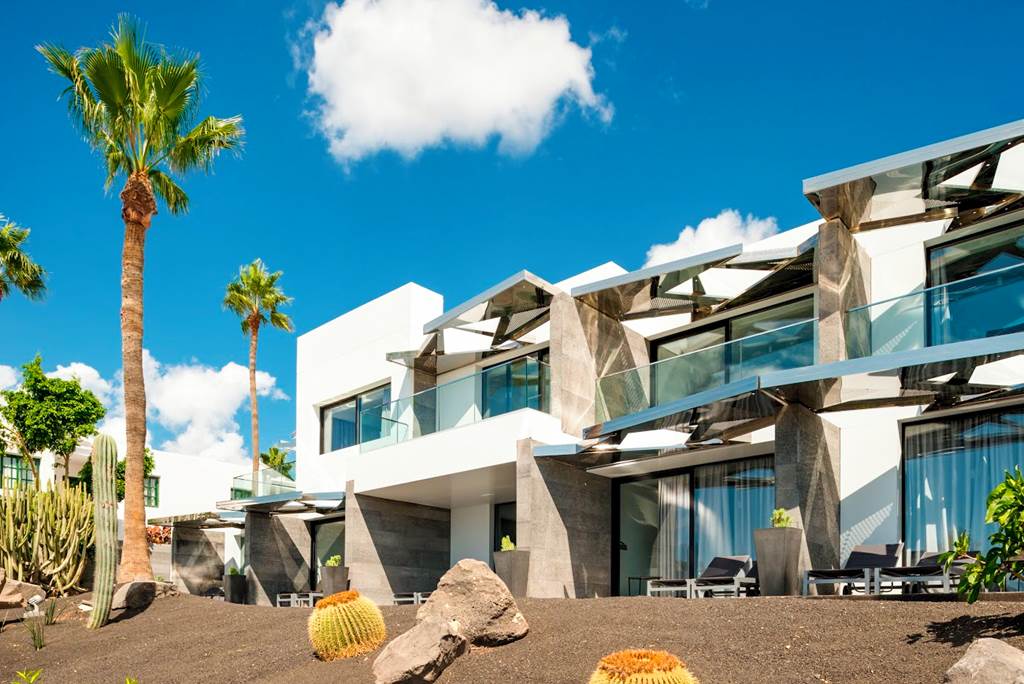 ACE_73621_La_Isla_Y_El_Mar_Hotel_Boutique_0119_32.jpg