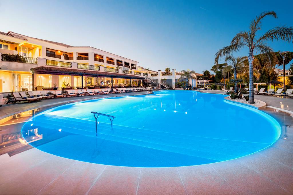 FAO_71037_Wyndham_Grand_Algarve_1020_09.jpg