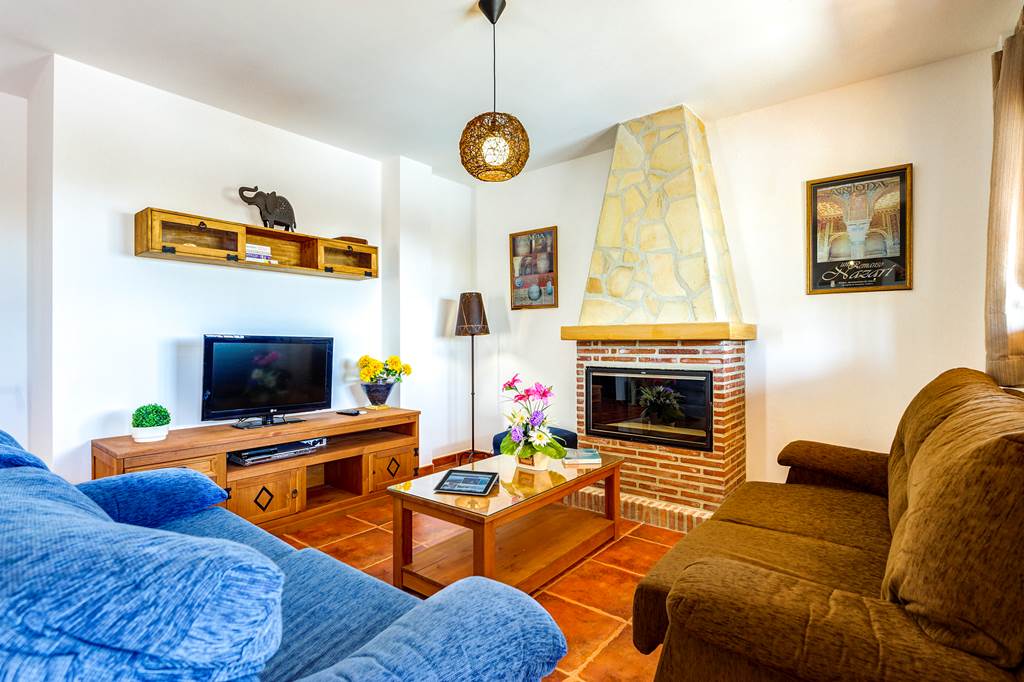 AGP_75225_Villa_Jara_0317_14.jpg