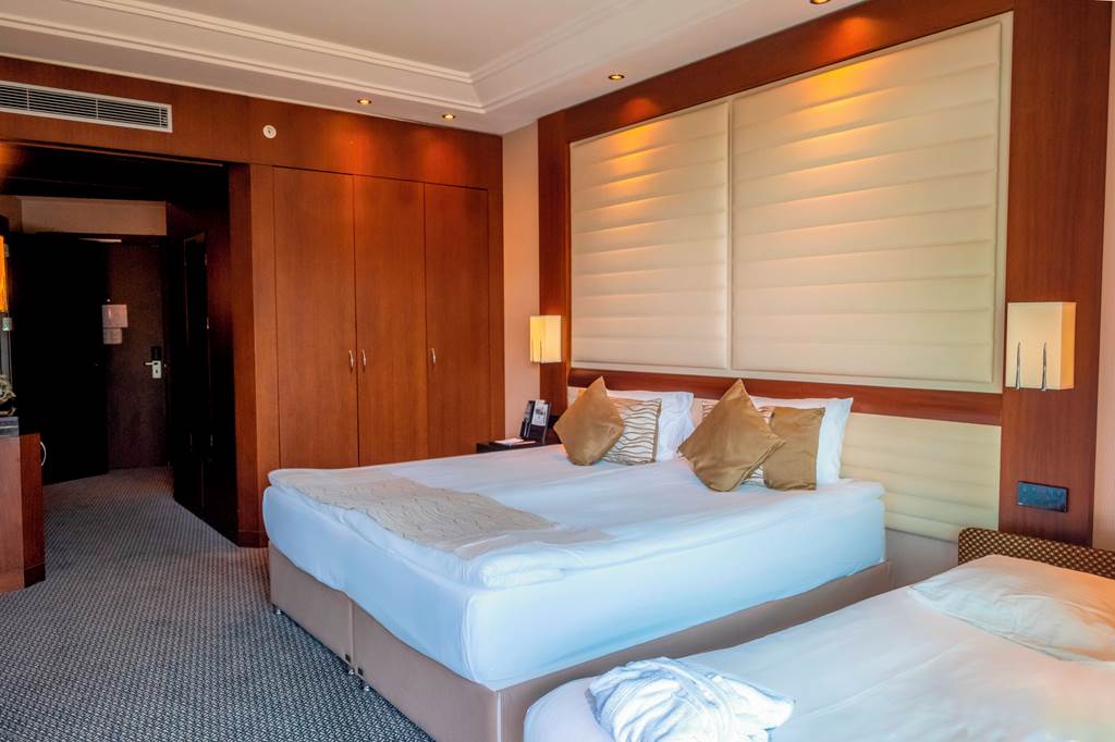 AYT_77310_Calista_Luxury_Resort_1122_03.jpg