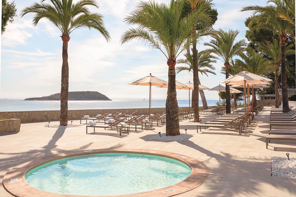 PMI_73543_Melia_Antillas_Calvia_Beach_0616_24.jpg